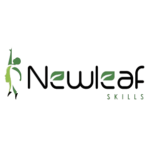 Newleaf Skills